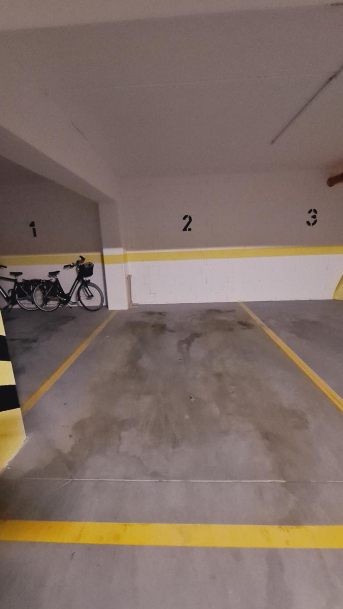 Apartament 31 Z Sauna Rowery, Spacery W Dolinie Baryczy - 5D Apartamenty มิลิชซ์ ภายนอก รูปภาพ
