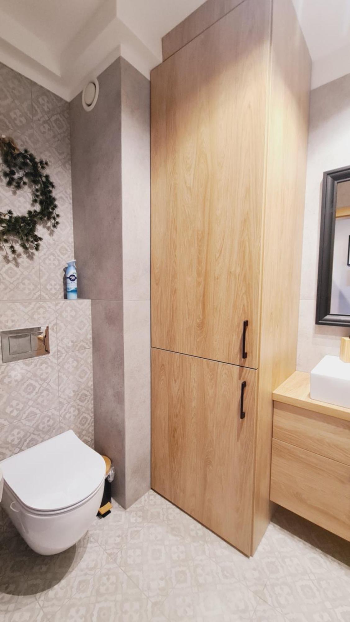 Apartament 31 Z Sauna Rowery, Spacery W Dolinie Baryczy - 5D Apartamenty มิลิชซ์ ภายนอก รูปภาพ
